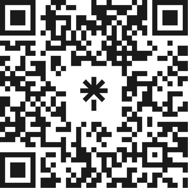 linktree qr